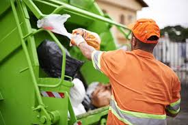 Best Recycling Services for Junk  in Catonsville, MD