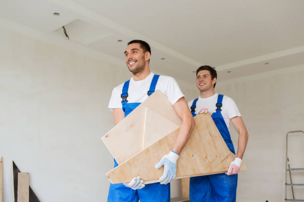 Property Management Cleanouts in Catonsville, MD
