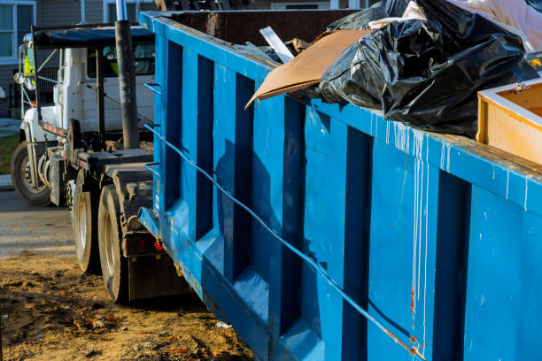 Best Electronics and E-Waste Disposal  in Catonsville, MD