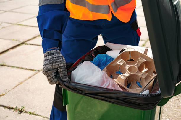 Best Appliance Removal  in Catonsville, MD