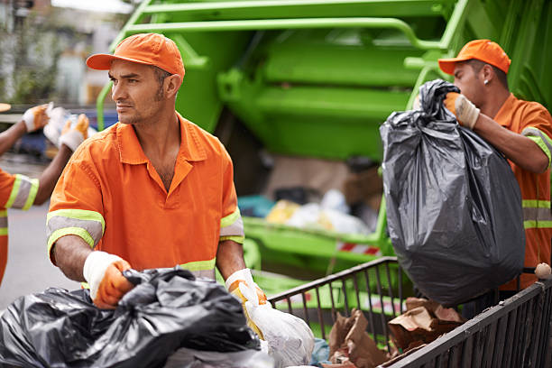 Best Dumpster Rental Services  in Catonsville, MD